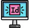 GraphicDesign