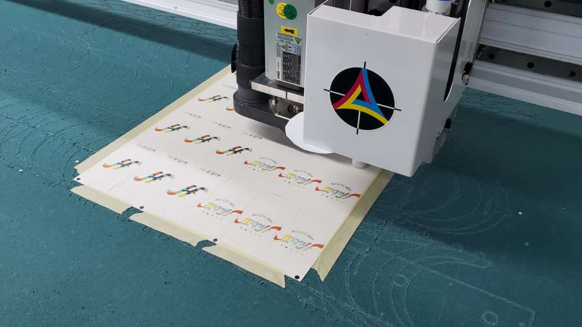 Quality Printing