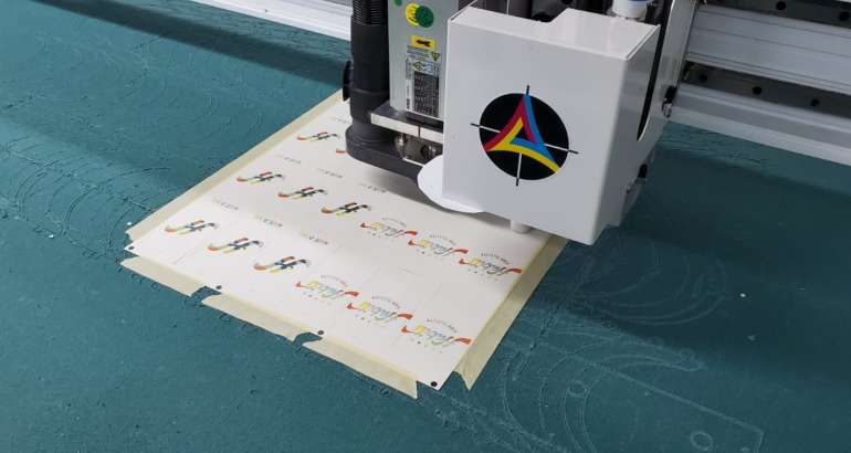 Quality Printing