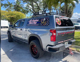 all-american-truck-vinyl-graphics
