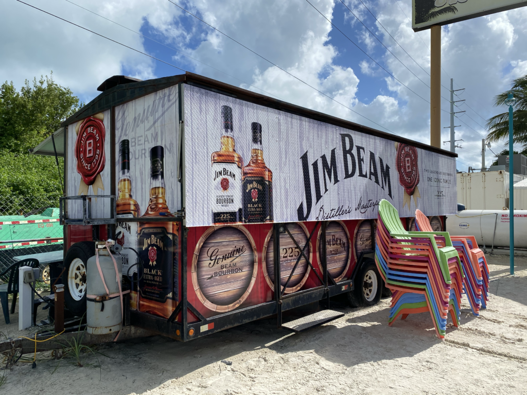 jim_beam_trailer_wrap